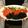 新妻あや's cooksnap of when they made トマトとワカメの甘酸っぱいサラダ.