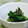 ピンクのたまご's cooksnap of when they made ほうれん草のわさび海苔和え.