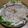 55才のおじさん's cooksnap of when they made 味付け簡単★やわらか★ポークソテー♪.