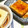 ※ぴーまん's cooksnap of when they made 厚揚げちと＋.