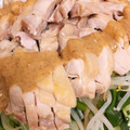 YHキッチン♡'s cooksnap of when they made 棒棒鶏のタレ 覚書.