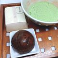 まこさんど's cooksnap of when they made かりんとう饅頭をサクサクに戻す.