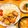 ☆★ぴー★☆'s cooksnap of when they made 厚揚げの肉巻き照り焼き.