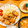 ☆★ぴー★☆'s cooksnap of when they made 厚揚げの肉巻き照り焼き.