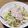 もねこ＊'s cooksnap of when they made ノンオイル♡豆腐で簡単ごまドレッシング♡.