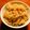 azbjbn's cooksnap of when they made ダイエット！しらたきごはん.