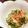 南風♡'s cooksnap of when they made ☆ゴーヤーと新玉ねぎのツナポン和え☆.