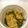 クックNLGQXN☆'s cooksnap of when they made 沖縄流～本格的なゴーヤーチャンプル.