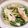 ※koko※'s cooksnap of when they made くずし豆腐と水菜のさっぱりサラダ.
