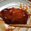 キョロママkitchen's cooksnap of when they made 失敗なしヤンニョムチキン.