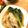 クック8FKMNN☆'s cooksnap of when they made チンゲン菜と手羽元のオイスター煮込み.