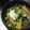 まみゃあ's cooksnap of when they made 揚げないで～揚げだしかぼちゃ♫♬.:*.
