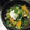 まみゃあ's cooksnap of when they made 揚げないで～揚げだしかぼちゃ♫♬.:*.