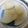 まーく71's cooksnap of when they made 大根の浅漬け.