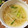 きりん４'s cooksnap of when they made 材料2つ煮るだけ♡もやしネギウマ塩スープ.