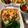 ame-ikuru's cooksnap of when they made カリフラワーと鳥ひき肉のグラタン.