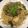 ラクラクダ's cooksnap of when they made 春キャベツと筍の醤油焼きそば.
