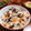 麻's cooksnap of when they made 簡単！わらびの炊き込みご飯.