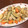 ステルトミチル's cooksnap of when they made 鶏ごぼうの煮もの(ほぼ初心者用).