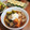 myrose's cooksnap of when they made めんつゆで!なすと竹輪のさっぱり煮浸し*.