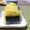 ダイナマイト漆黒's cooksnap of when they made ターメリックライスのツナおにぎり.