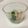 noriapa's cooksnap of when they made 春♪新玉ねぎとスナップエンドウのサラダ.