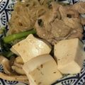 クックM6DK2O☆'s cooksnap of when they made わが家の