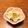 さちきち！'s cooksnap of when they made サラダチキンと卵のシーザータルタル.