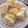フジぽん's cooksnap of when they made 簡単給食　米粉のレンジ蒸しパン.