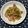 kikyomama's cooksnap of when they made 豚肉とピーマンの搾菜炒め★.