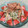 mogusun＊'s cooksnap of when they made ばあばの 簡単 新玉ねぎサラダ.