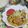 mmameco's cooksnap of when they made 鶏レンコン.