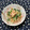 kikyomama's cooksnap of when they made 切干・人参・ほうれん草のマヨ胡麻あえ.