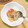 miichan◇'s cooksnap of when they made 炊飯器で☆大根と鶏モモの洋風スープ.