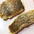 清水の嫁's cooksnap of when they made 自宅で☆焦げなしふっくら鯛の本格塩焼き.
