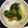 ＊ちゃちゅ＊'s cooksnap of when they made 味付け3秒？ブロッコリーのお浸し。.
