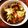 mihok☆'s cooksnap of when they made 超簡単‼️豚とキャベツの甘辛丼.