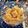 ☆hikonyan☆'s cooksnap of when they made おやつに☆寒天のきな粉黒蜜かけ☆.