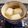 ☆hikonyan☆'s cooksnap of when they made マシュマロ♡コーヒー.