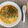 nyp☆sakipi's cooksnap of when they made ヤバうま☆担々麺.