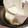 けんけんち's cooksnap of when they made 素早く♪簡単♪水切りヨーグルトの方法.