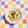 カレンガール's cooksnap of when they made 簡単！きゅうりの中華風浅漬け.