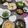 ★Non★★'s cooksnap of when they made ヘルシー 台湾の味 豆苗のシャンタン炒め.