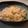 ガンビ's cooksnap of when they made パパイヤイリチー.