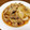 vabochan's cooksnap of when they made 簡単甘辛生姜焼き★玉葱増量＊豚こまで節約.