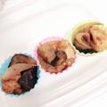 Natsumi❤︎'s cooksnap of when they made なすと胸肉の味噌ダレ炒め♪.