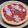CHI〜CHAN's cooksnap of when they made ✿私のグレフルの食べ方✿.