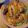 dach705's cooksnap of when they made 我が家の黄金比☆照り焼きチキン.