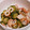 クラッチファン's cooksnap of when they made 簡単！きゅうりとほたての酢の物☆.
