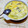 sakakit's cooksnap of when they made ナスとジャガイモとチーズ焼き.